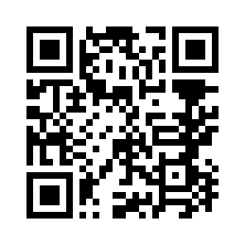 QR Code for 1BmokmGfDdQAuveezTnbq9eroAzZCmhDFX