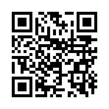 QR Code for 1Bmon7ZhYZPFFmj4rH8wtPeoZ9eMWS7wG5