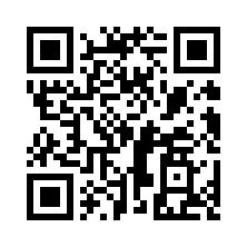 QR Code for 1BmonBBAtqPC6KDaFWAqbUACpi2cNWfFyP