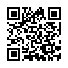 QR Code for 1Bmooxfo2AMoi4qV5atn8KiPMMoFWpeA33