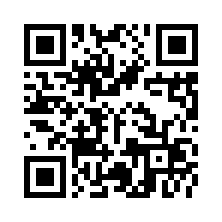 QR Code for 1BmoqLMpkshKaHxphUUbNJAYhEeobDrrx