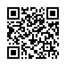 QR Code for 1Bmoqr127NezSeR5cj3L2r7QA313ZStSWj