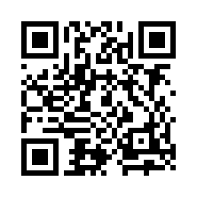 QR Code for 1BmorYAHMe8PuALUSPmGsdibVTzxQDqEKU