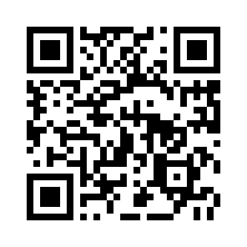 QR Code for 1Bmorg7evnNdFnHMF2gcWSDhsTP3szHtjx