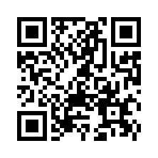 QR Code for 1BmorvEVd2LW8hYLurALYJu59DbZMhjkps
