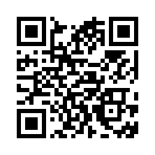 QR Code for 1Bmou1e7RecLvG1MAoWkx8cosMLFqerkAD