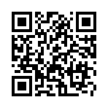 QR Code for 1BmowaEmdaSQUynGDSt7ToQsENTXtVzgL6