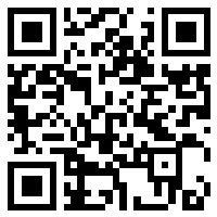 QR Code for 1BmozwRJWo9JqZXwFfj5v5ZCDjfDHvgTUM