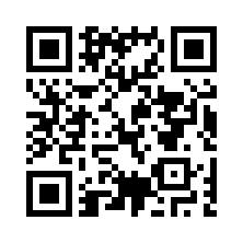 QR Code for 1Bmp3FocaTqCVGeLPcatpxt7P4hm6FL6Jc