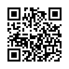 QR Code for 1Bmp3YuxHWUTh7E6khwm9RRbeiyGh2ALpy