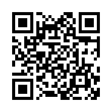 QR Code for 1Bmp41UfQLqGkZToZqa5nUHykfGzd27JaK