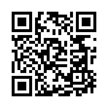 QR Code for 1Bmp5UzmLcRWifkostQDS3RcPi3ZF9hY1w
