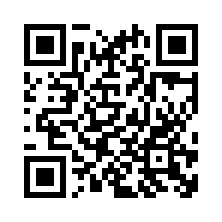 QR Code for 1Bmp6EPbXLS7ZE2Eu4E5SuaqDW7nr9kCee