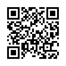 QR Code for 1Bmp8PFzHWrKUSCajnXs8Mb8RFh7Sa1mHM