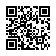 QR Code for 1BmpAgDFkKknVHte4g4fPrbhJMhHmYukXP
