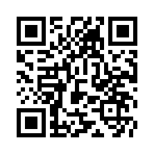 QR Code for 1BmpF7LphqcPS2BDVnLhahx7KLevSdbsEY