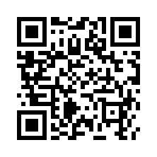 QR Code for 1BmpKnkWKUSWAXdCJAJcVusPr6CcaVqMNT