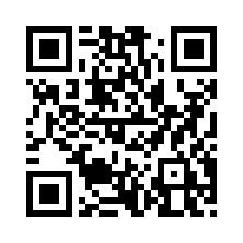 QR Code for 1BmpNhRJJgmQL9ddjieViBw7JHUtSNmpXT
