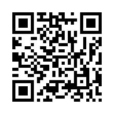 QR Code for 1BmpNq1vTLSvLzDJTmLSthX94uKGMUBMYM