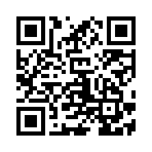 QR Code for 1BmpQMfngVwfTLzCa1SqYDfpPJy5bYApZd