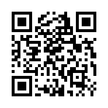 QR Code for 1BmpQoVfpd74FXrfbmCvfBDgbnbCDtXe9