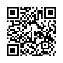 QR Code for 1BmpT3tUNZAFYyayv8e6udtt2ZSooY7X13