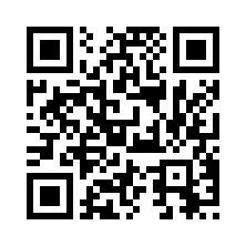 QR Code for 1BmpTHQtWsZZfcT6Bx3RjUEUygxtFuKpHH