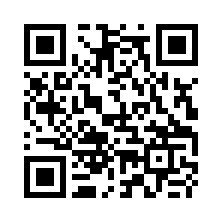 QR Code for 1BmpTa5saANc4QbMuS9udFrxXZYsXrgUT9
