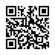 QR Code for 1BmpToB2DkMzR7eZEA4nZVT3h1Azhfp5J3