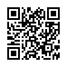 QR Code for 1BmpWPvwm4LRSPRoPncPp5yznWBdRukQo9