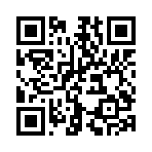 QR Code for 1BmpXp93fozXwvzSWnCvE8VTjPiVbo7ykf
