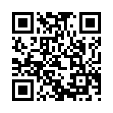 QR Code for 1BmpYUJSd6Sf7RuApqbT4GG3gHdgyfCP1R