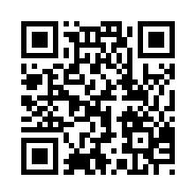 QR Code for 1BmpZiXPipVTMpSdXrhFEKdCWDbnCR8nhm