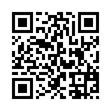 QR Code for 1Bmpa4D9WcVTX2jLP1ap57HWfNXLnMSkMv