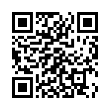 QR Code for 1BmpaRrM5nys2ZELoxYDLv3eUBFvrH9D45