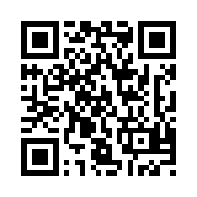 QR Code for 1BmpdmdAeB7vVPjydbJhvYHTY6J2aHoCTq
