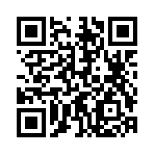 QR Code for 1BmpdtrS8jMAxACvzwfqadia9XLSZC16Xm
