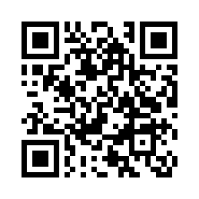 QR Code for 1BmpevtGTHwsd3Ve3SGfPTrwDdDLrjxPd9