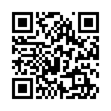 QR Code for 1Bmpfa34HEUDLbcjeP2zpkSuFURJGvprhR