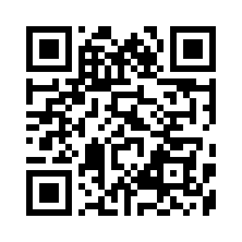 QR Code for 1Bmpi2hPpDagA4vUYGaJkUDkYQXE3mkGbv