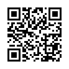 QR Code for 1BmpjHmmMp3AtB4YjkED3sMK5atrxeyyM