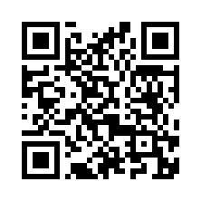 QR Code for 1BmpjfPcAgJswcyPa6KU31ApfPY2iLkRdQ