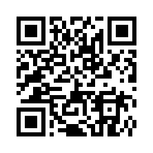 QR Code for 1BmpmeLCkoXFP5hNms1L93yMe8BVnyikJ9