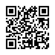 QR Code for 1BmpnvzDQmgNeG3cLMCP9ZXQFVjpyQyDdc