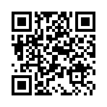 QR Code for 1Bmpo6Ko79VRDRjBFPb4FhMk7we8JAMSHw