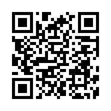 QR Code for 1BmppjjtoNWYG9hsZ6kiqBdUoHjVpJsKcv