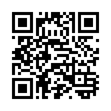 QR Code for 1Bmpr1s3Wjx32M7mAuthQWy2c2hkcDR6K7