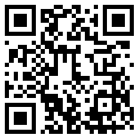 QR Code for 1BmprYqXA1FShmoFSAASVL9rTu4E2PkmRs
