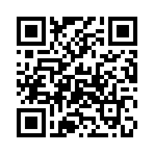 QR Code for 1BmpshDhRcApNpmEBgKmMZHPBdCZ8J6Cuf