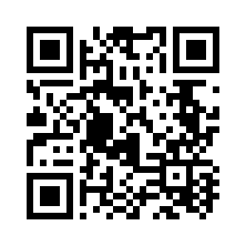 QR Code for 1BmpuvrfhXquXtk2aV8BAMcEozTLoVbuRH